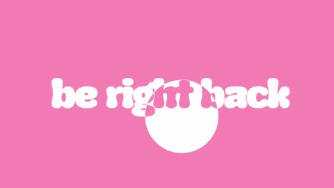 Snapshot of kaisaeed chatting on October 6, 2:25 pm Kai online show from October 6, 2:25 pm