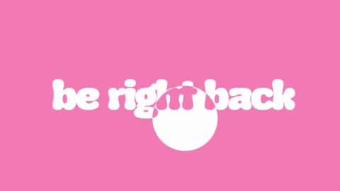 Snapshot of kaisaeed chatting on October 7, 2:14 pm Kai online show from October 7, 2:14 pm