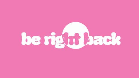 Snapshot of kaisaeed chatting on October 9, 4:05 pm Kai online show from October 9, 4:05 pm