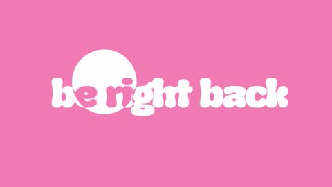 Snapshot of kaisaeed chatting on October 10, 3:00 pm Kai online show from October 10, 3:00 pm