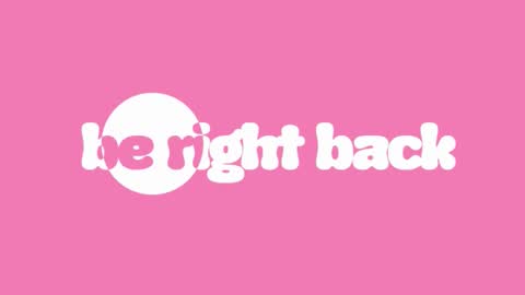 Kai online show from October 13, 3:23 pm