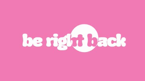 Snapshot of kaisaeed chatting on October 29, 3:03 pm Kai online show from October 29, 3:03 pm