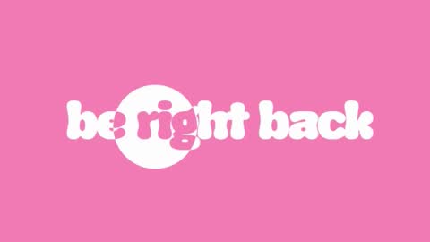 Snapshot of kaisaeed chatting on November 3, 2:07 pm Kai online show from November 3, 2:07 pm