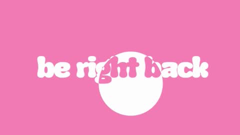 Snapshot of kaisaeed chatting on November 4, 6:51 pm Kai online show from November 4, 6:51 pm