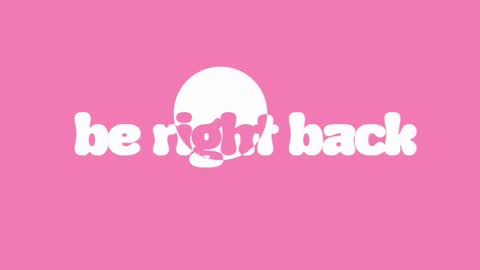 Snapshot of kaisaeed chatting on November 11, 2:44 am Kai online show from November 11, 2:44 am