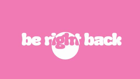 Snapshot of kaisaeed chatting on November 12, 11:58 pm Kai online show from November 12, 11:58 pm