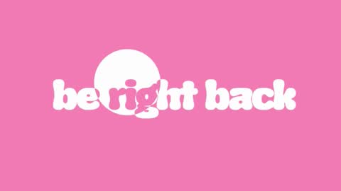 Snapshot of kaisaeed chatting on November 29, 3:37 pm Kai online show from November 29, 3:37 pm