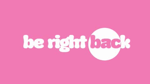 Snapshot of kaisaeed chatting on December 4, 8:39 pm Kai online show from December 4, 8:39 pm