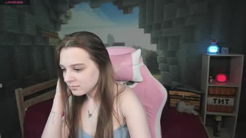 Kaisa online show from April 15, 7:58 pm