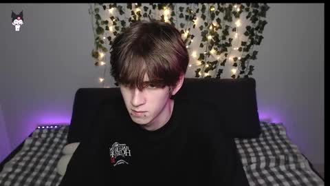 Snapshot of kaislutx chatting on November 24, 8:30 pm slutkai online show from November 24, 8:30 pm