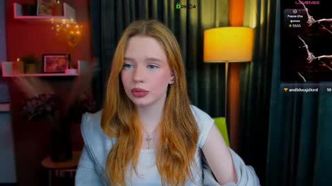 kaisy_honey online show from April 29, 6:58 pm