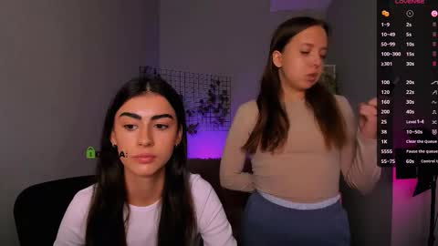 Kaisy online show from September 9, 9:09 am