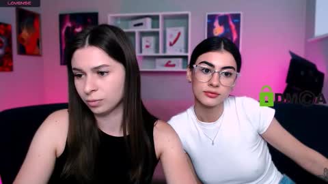 Kaisy online show from September 18, 9:11 am