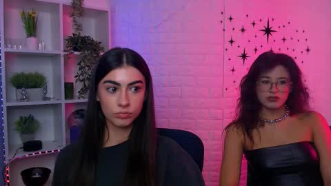 Kaisy online show from October 7, 9:28 am