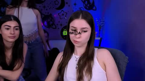 Kaisy online show from March 29, 9:31 am