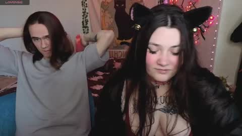 Kessy online show from March 28, 1:00 pm