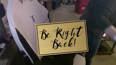 Snapshot of kait331 chatting on November 15, 2:31 am Camprincess331 online show from November 15, 2:31 am