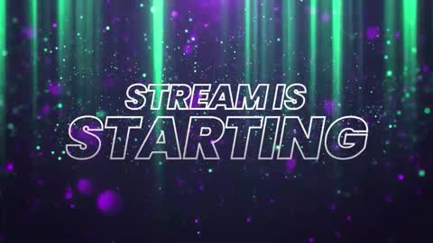 Snapshot of kait331 chatting on November 18, 1:55 am Camprincess331 online show from November 18, 1:55 am