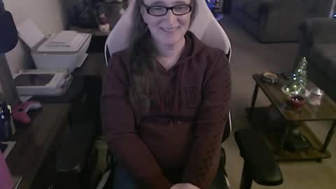 Snapshot of kait331 chatting on November 20, 2:34 am Camprincess331 online show from November 20, 2:34 am