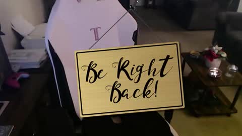 Camprincess331 online show from January 15, 2:05 am