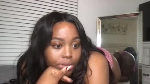 Snapshot of kaitlyncamsx chatting on January 26, 5:13 am kaitlyncamsx online show from January 26, 5:13 am