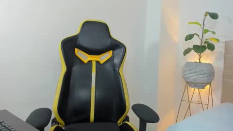 KAITT  online show from October 17, 12:52 pm