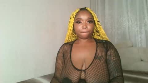 kakey love online show from December 28, 11:19 am