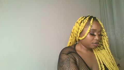 kakey love online show from December 28, 2:21 pm