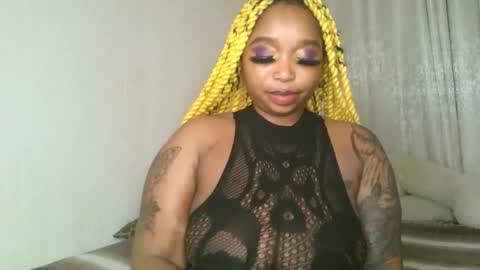 kakey love online show from December 31, 5:18 pm