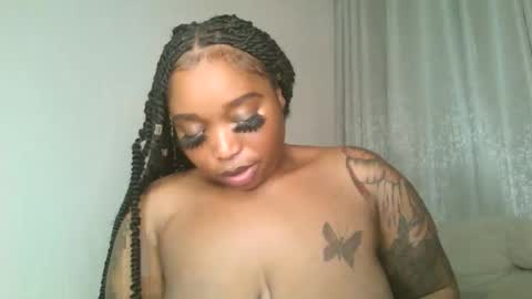 kakey love online show from January 4, 10:05 am