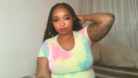 kakey love online show from January 8, 4:55 am