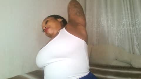 kakey love online show from January 27, 4:30 am