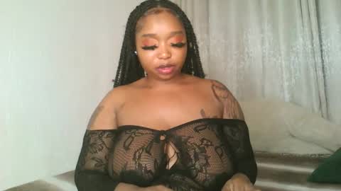 kakey love online show from January 30, 5:19 am