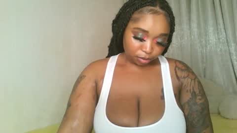 kakey love online show from February 3, 7:40 am