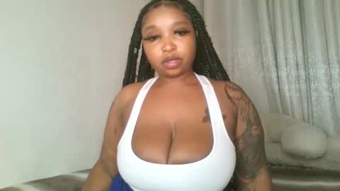 kakey love online show from February 17, 9:35 am