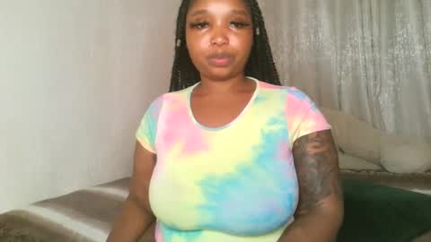 kakey love online show from March 1, 7:37 pm