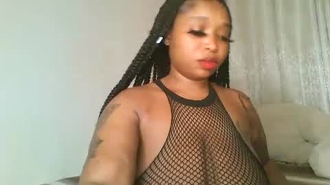 kakey love online show from March 4, 8:24 am