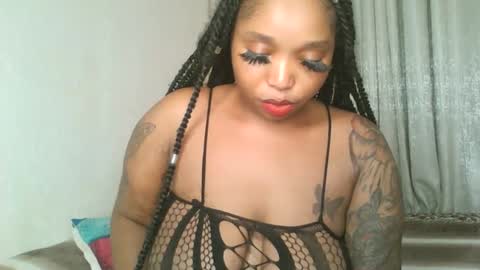 kakey love online show from March 10, 12:59 pm