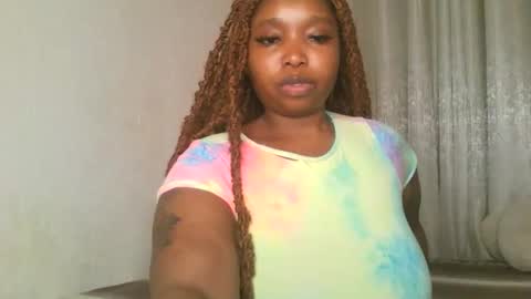 kakey love online show from September 30, 8:52 am