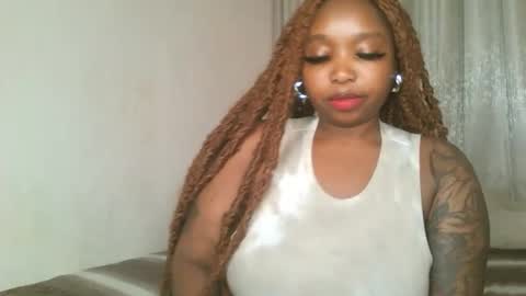 kakey love online show from October 16, 7:42 am