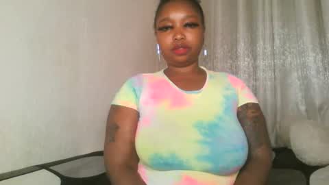 kakey love online show from November 17, 3:01 am