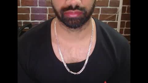 Vicky online show from December 18, 4:20 am