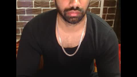 Vicky online show from December 23, 4:12 am