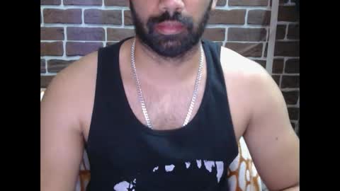 Vicky online show from December 23, 7:17 am