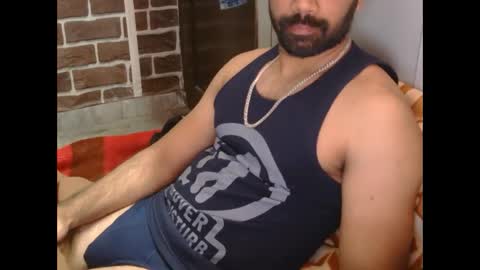 Vicky online show from December 23, 4:50 pm