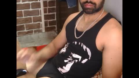 Vicky online show from December 24, 4:11 am