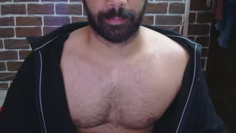 Vicky online show from December 26, 4:32 am
