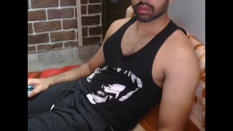 Vicky online show from December 26, 2:59 pm