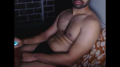 Vicky online show from December 27, 6:53 pm