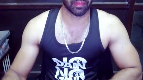 Vicky online show from October 21, 4:41 pm